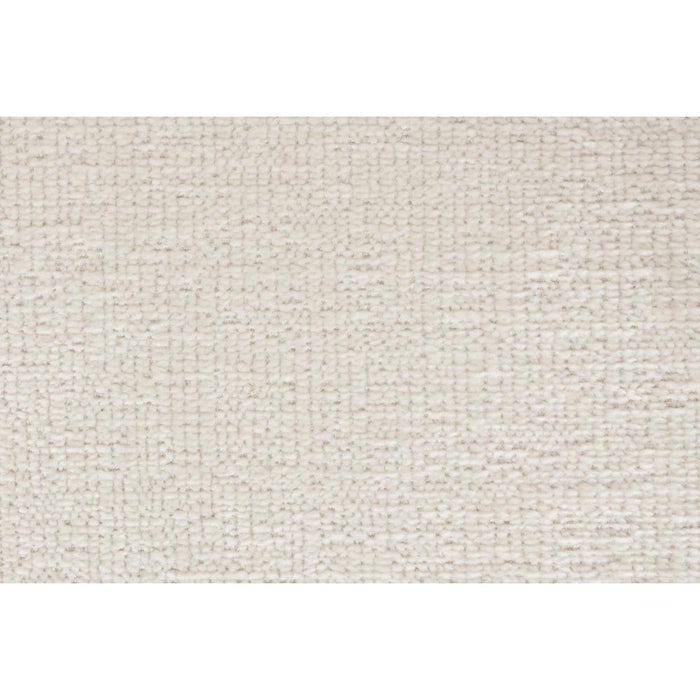 Bouton Stoel Off White-Eetkamerstoelen-Creating Home