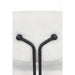 Bouton Stoel Off White-Eetkamerstoelen-Creating Home