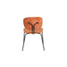 Bouton Stoel Terra-Eetkamerstoelen-Creating Home