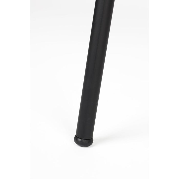 Bouton Stoel Terra-Eetkamerstoelen-Creating Home