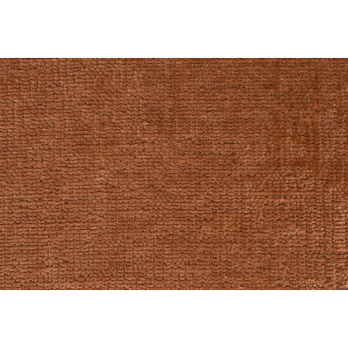 Bouton Stoel Terra-Eetkamerstoelen-Creating Home