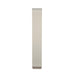 Brix Eettafel Logan Wit 90 cm-Eettafels-Livingfurn