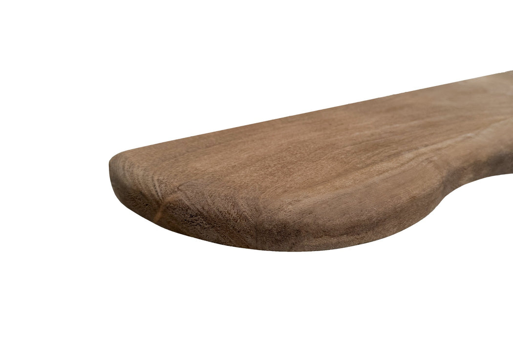 Brix Livo S-Wandplanken-Livingfurn
