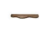 Brix Livo S-Wandplanken-Livingfurn