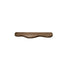 Brix Livo wandplank S 60x17x2-Wandplanken-Livingfurn