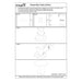 Brix Salontafel Beton Beige 50 cm-Salontafels-Livingfurn