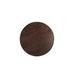 Brix Salontafel Mangohout Bruin 50 cm-Salontafels-Livingfurn