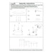 Brix Salontafel Mangohout Zwart 70 cm - Zwart-Salontafels-Livingfurn