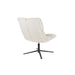 Bros Fauteuil | Licht groen-Fauteuils-Creating Home
