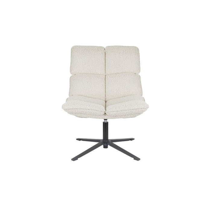 Bros Fauteuil | Licht groen-Fauteuils-Creating Home