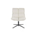 Bros Fauteuil | Licht groen-Fauteuils-Creating Home