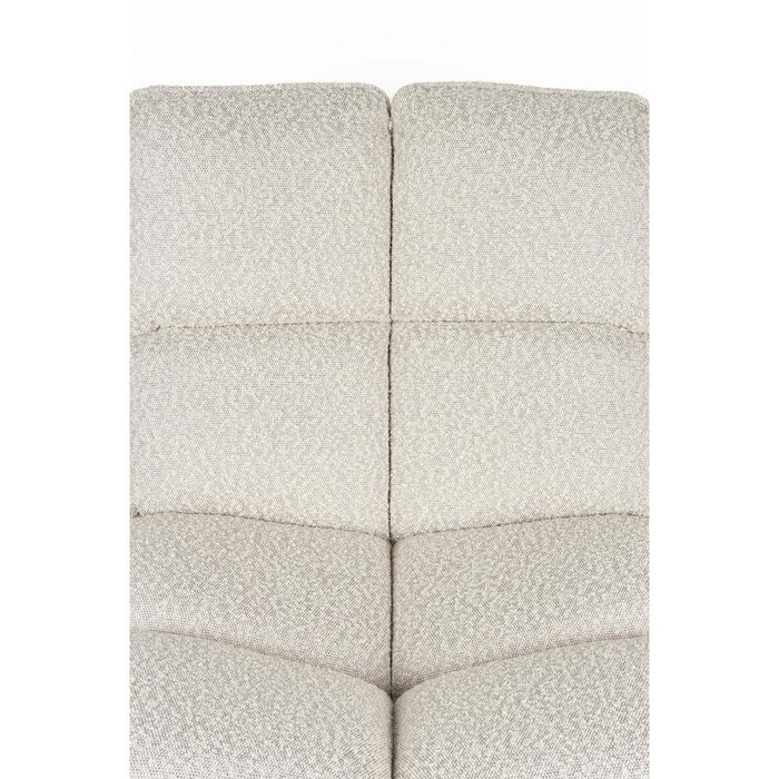 Bros Fauteuil | Licht groen-Fauteuils-Creating Home