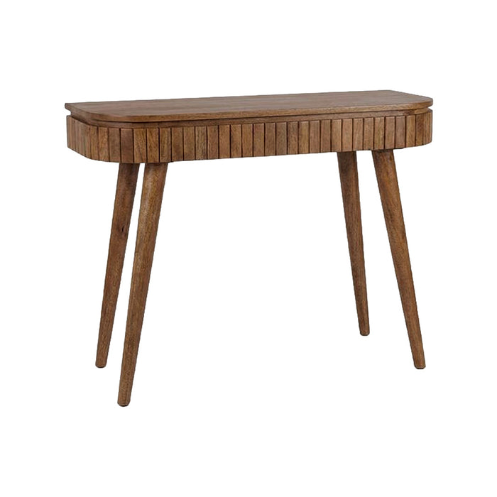 Bureau Nils Mangohout Nature smooth-Bureaus-LABEL51