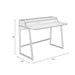 Bureau Tafel Giorgio Natural-Bureaus-Creating Home