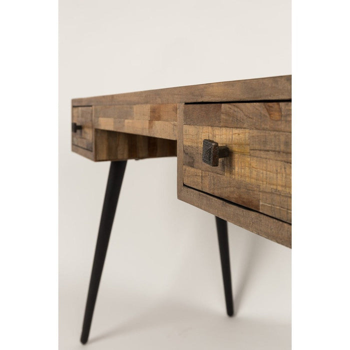 Bureau Tafel Leo-Bureaus-Creating Home