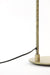 Bureaulamp 32x20x48 cm ALESO antiek brons-Tafellampen-Light & Living