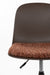 Bureaustoel Roxanne – detail