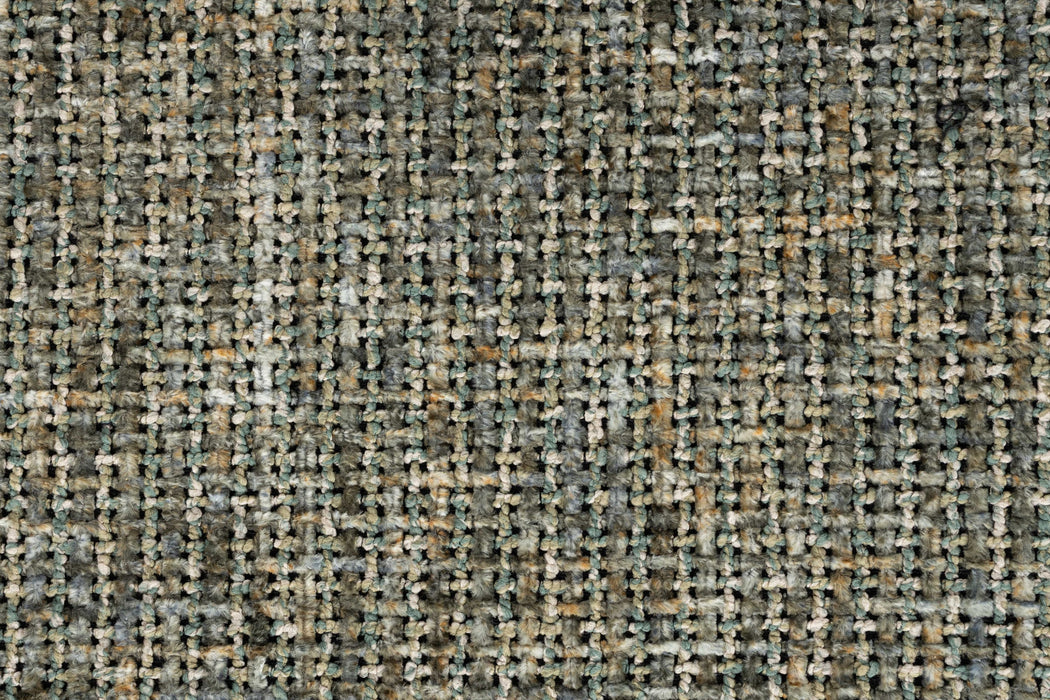 Bureaustoel Roxanne – detail 4