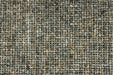 Bureaustoel Roxanne – detail 4