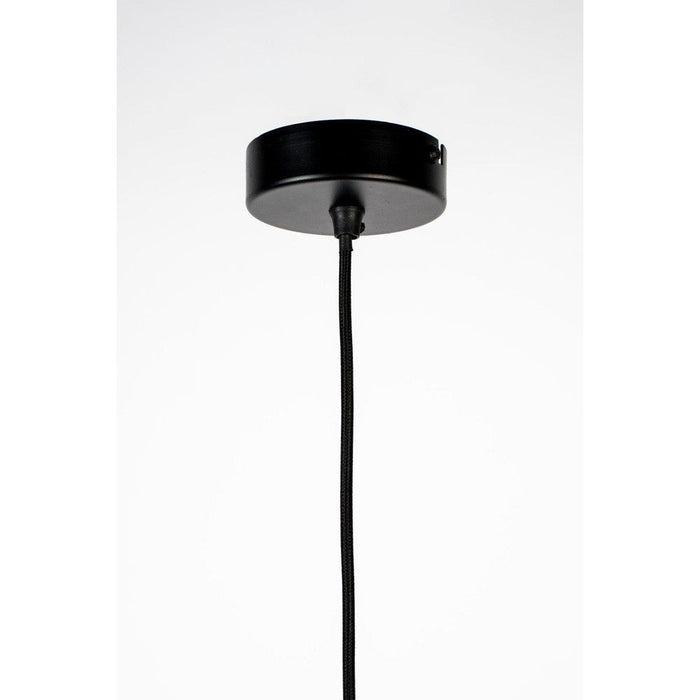 Carmen Hanglamp L-Hanglampen-Creating Home