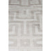 Carpet Labyrintho-Rechthoekige vloerkleden-Creating Home