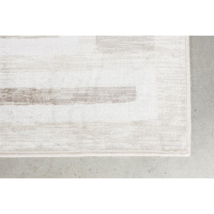 Carpet Labyrintho-Rechthoekige vloerkleden-Creating Home