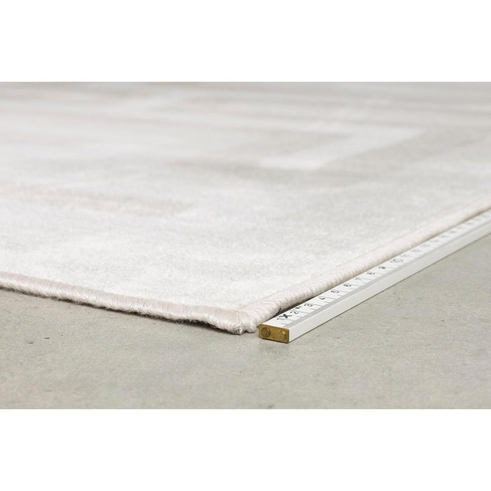 Carpet Labyrintho-Rechthoekige vloerkleden-Creating Home