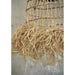 Casita Hanglamp - Naturel - L-Hanglampen-Bazar Bizar