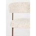 Chair Claes Off-White-Eetkamerstoelen-Creating Home
