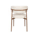 Chair Claes Off-White-Eetkamerstoelen-Creating Home
