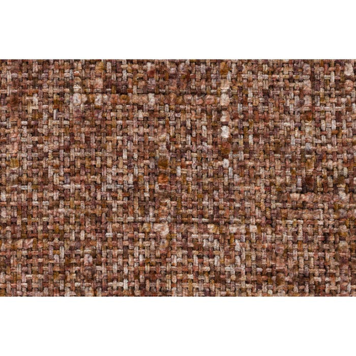 Chair Claes Terra-Eetkamerstoelen-Creating Home