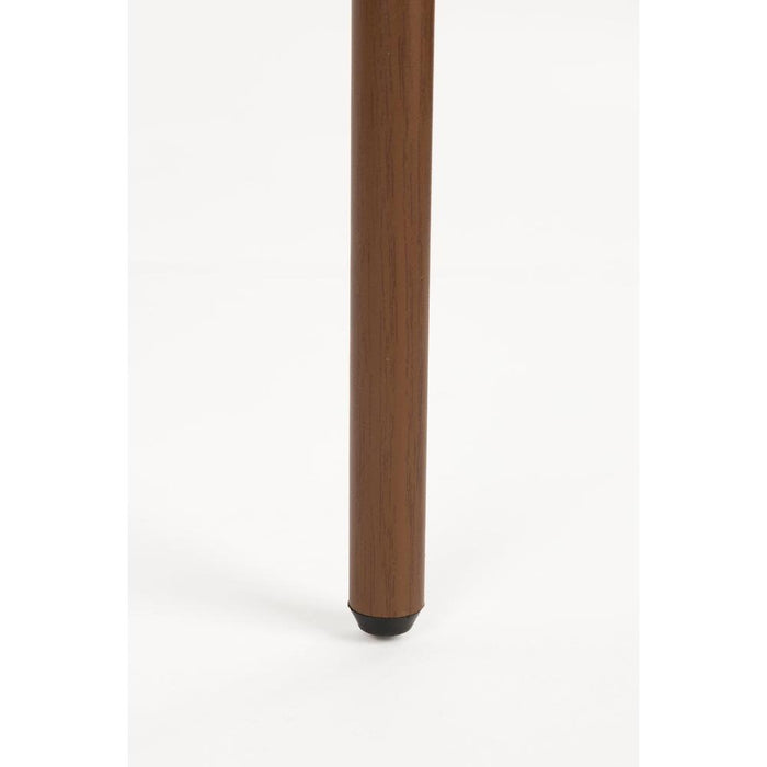 Chair Claes Terra-Eetkamerstoelen-Creating Home