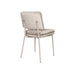 Chair Franck Beige-Eetkamerstoelen-Creating Home
