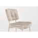 Chair Franck Beige-Eetkamerstoelen-Creating Home