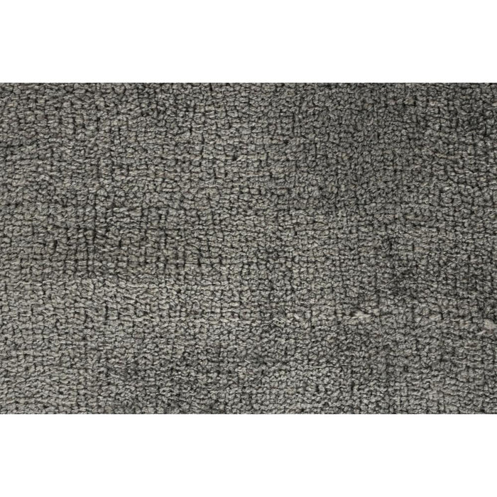 Chair Franck Grey-Eetkamerstoelen-Creating Home