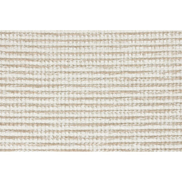 Chair Loua Off-White-Eetkamerstoelen-Creating Home