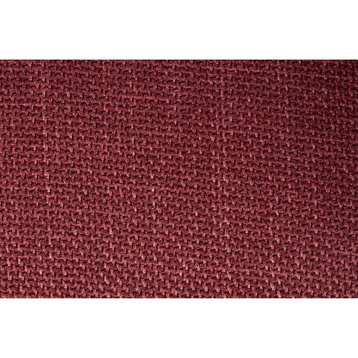 Chair Toye | Rood | Draaibaar-Eetkamerstoelen-Creating Home