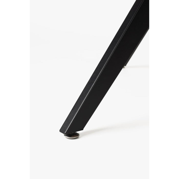 Chase Tafel Organisch Rechthoek-Creating Home