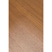 Chase Tafel Organisch Rechthoek-Eettafels-Creating Home