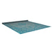 Chi Vloerkleed 160X230 Blauw-Rechthoekige vloerkleden-Creating Home