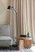 Cielke Slaapbank | Beige | 184x90x84-Slaapbanken-Creating Home