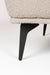 Cielke Slaapbank | Beige | 184x90x84-Slaapbanken-Creating Home