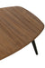 Coffee Table Rectangular Recycle Teak Natural-Salontafels-J-Line