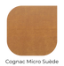LABEL51 Barkruk Bistro Cognac 44x51x115 cm-Barkrukken-LABEL51