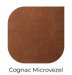 LABEL51 Eetkamerbank Matz Cognac Microvezel 145x62x86 cm-Eetkamerbanken-LABEL51