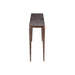 Console Mode aluminium brons-J-Line