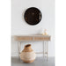 Console Tafel Amaya 2Dr-Console tafels-Creating Home