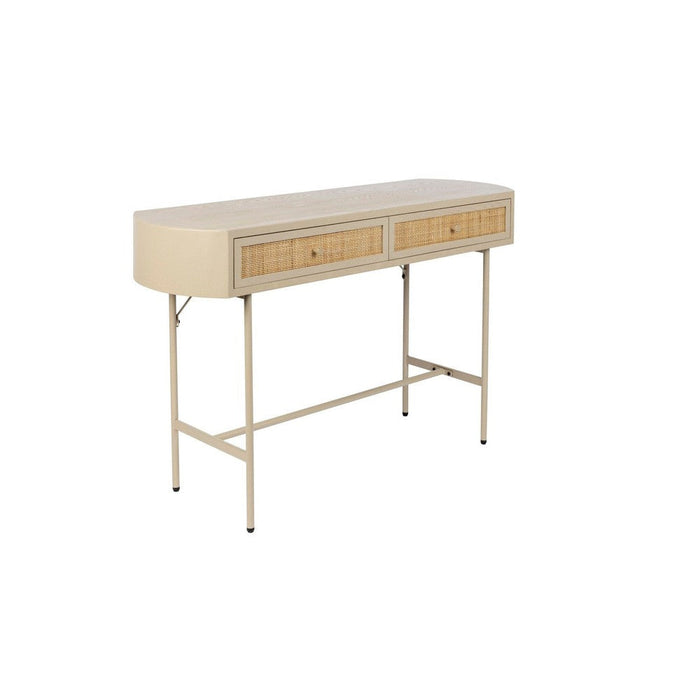 Console Tafel Amaya 2Dr-Console tafels-Creating Home