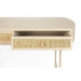 Console Tafel Amaya 2Dr-Console tafels-Creating Home