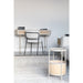 Console Tafel Amaya 2Dr-Console tafels-Creating Home